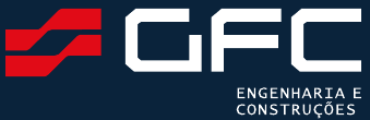 GFC Engenharia e Construções